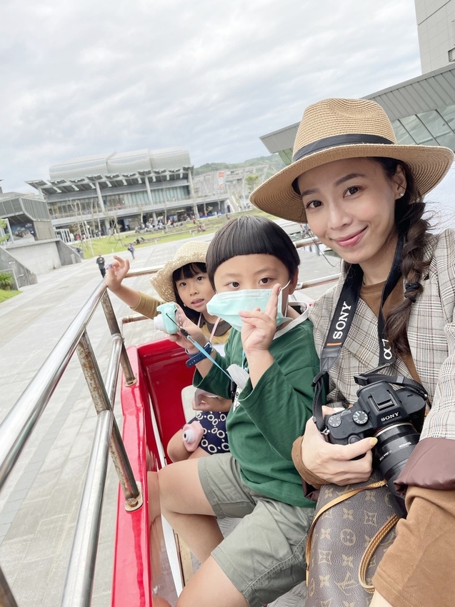 IMG_4795.jpeg IMG_4795.jpeg