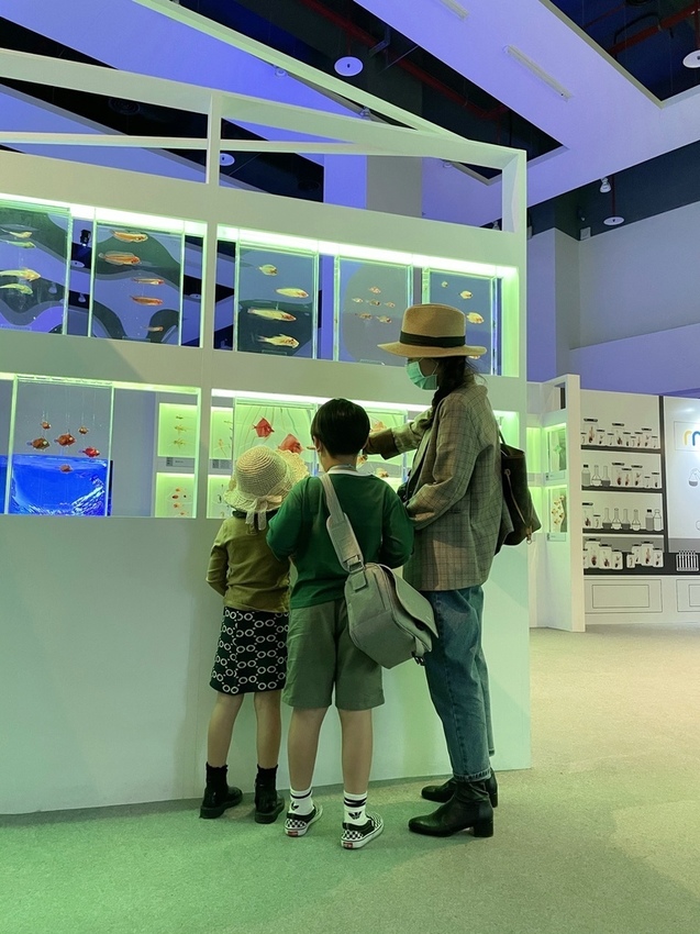 IMG_4771.jpeg IMG_4771.jpeg