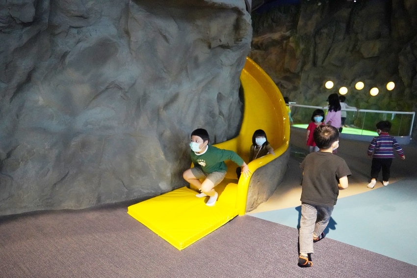 DSC08323.JPG DSC08323.JPG