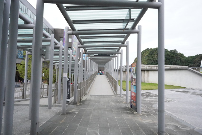 DSC08352.JPG DSC08352.JPG