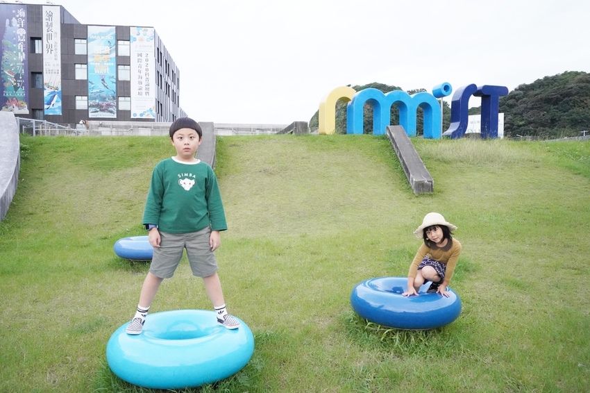 DSC08354.JPG DSC08354.JPG