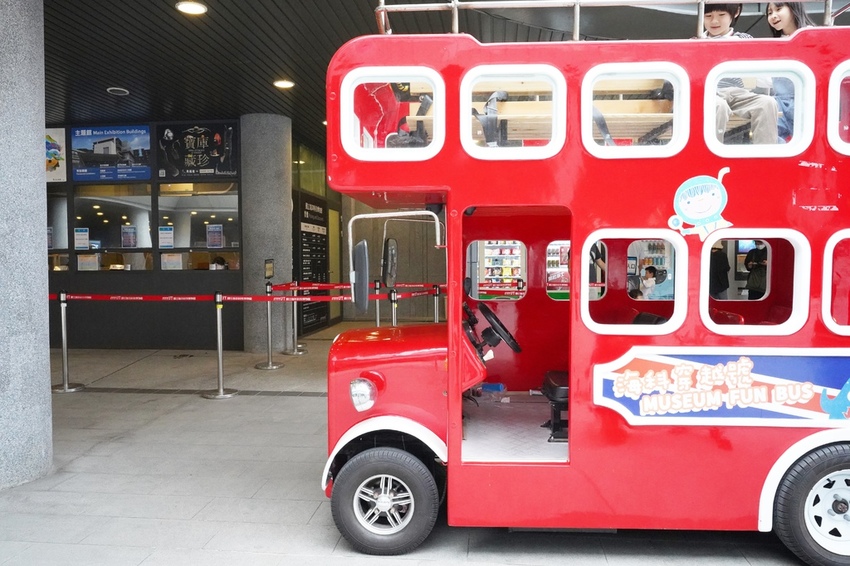 DSC08309.JPG DSC08309.JPG