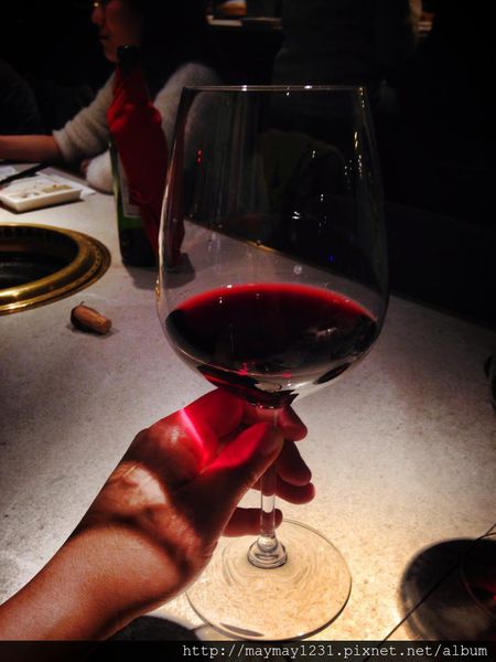 1006368_768129583200412_2077026696_n