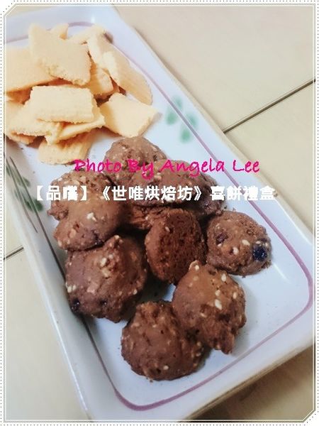 2016-06-07-21-19-43-138