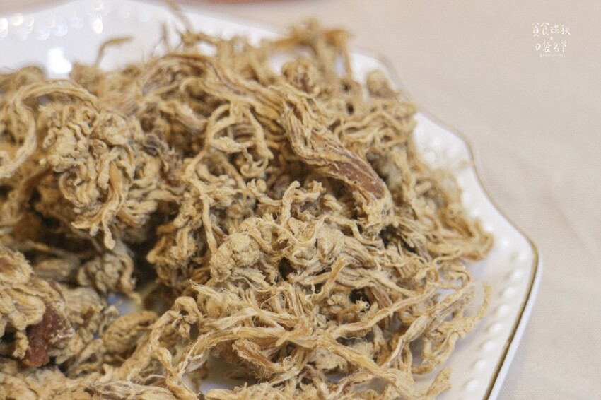 宅配美食|主打自然農法養殖!成份天然、無添加,讓你吃得安心| 宅配美食|主打自然農法養殖!成份天然、無添加,讓你吃得安心|