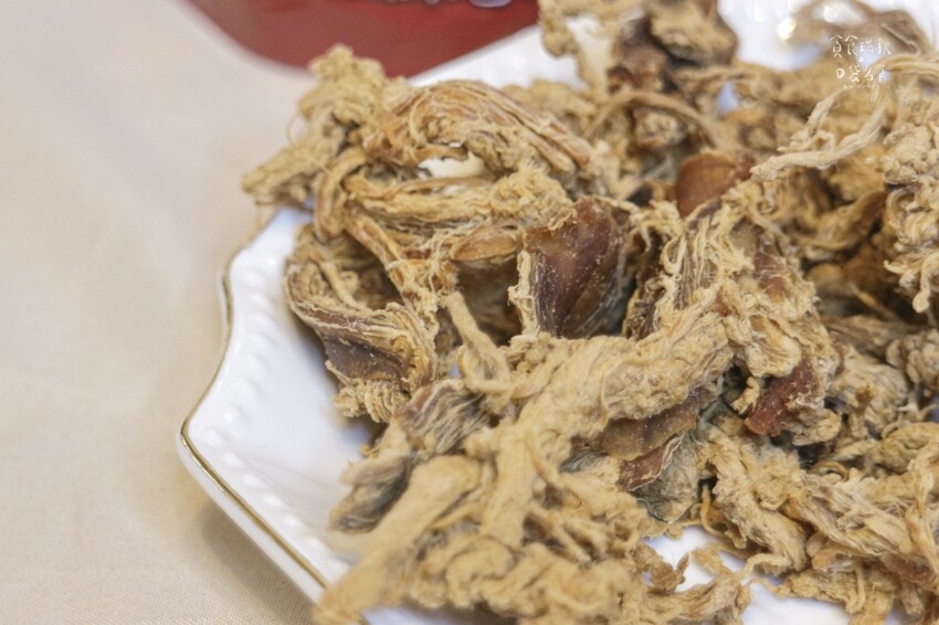 宅配美食|主打自然農法養殖!成份天然、無添加,讓你吃得安心| 宅配美食|主打自然農法養殖!成份天然、無添加,讓你吃得安心|