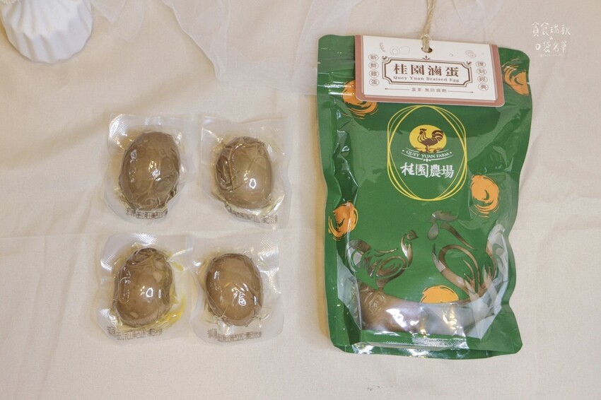 宅配美食|主打自然農法養殖!成份天然、無添加,讓你吃得安心| 宅配美食|主打自然農法養殖!成份天然、無添加,讓你吃得安心|