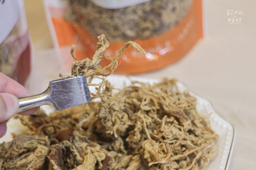 宅配美食|主打自然農法養殖!成份天然、無添加,讓你吃得安心| 宅配美食|主打自然農法養殖!成份天然、無添加,讓你吃得安心|