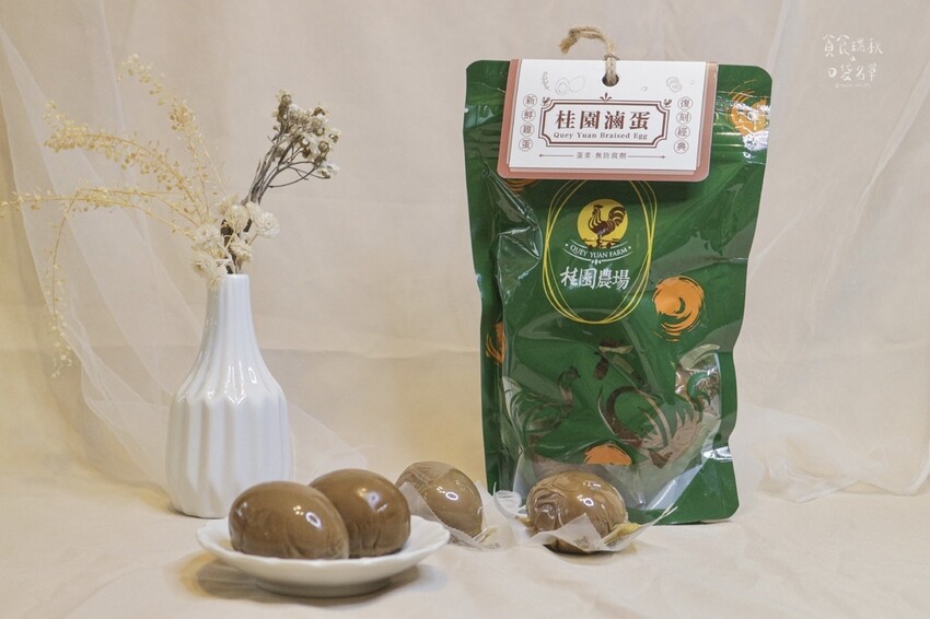 宅配美食|主打自然農法養殖!成份天然、無添加,讓你吃得安心| 宅配美食|主打自然農法養殖!成份天然、無添加,讓你吃得安心|