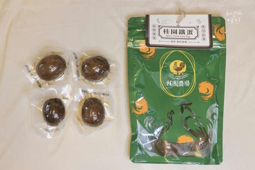 宅配美食|主打自然農法養殖!成份天然、無添加,讓你吃得安心| 宅配美食|主打自然農法養殖!成份天然、無添加,讓你吃得安心|