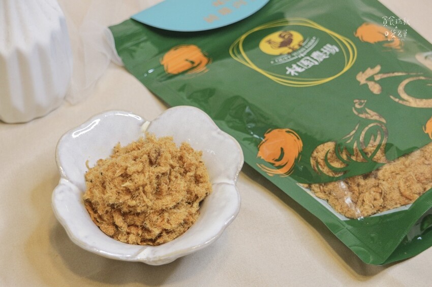 宅配美食|主打自然農法養殖!成份天然、無添加,讓你吃得安心| 宅配美食|主打自然農法養殖!成份天然、無添加,讓你吃得安心|