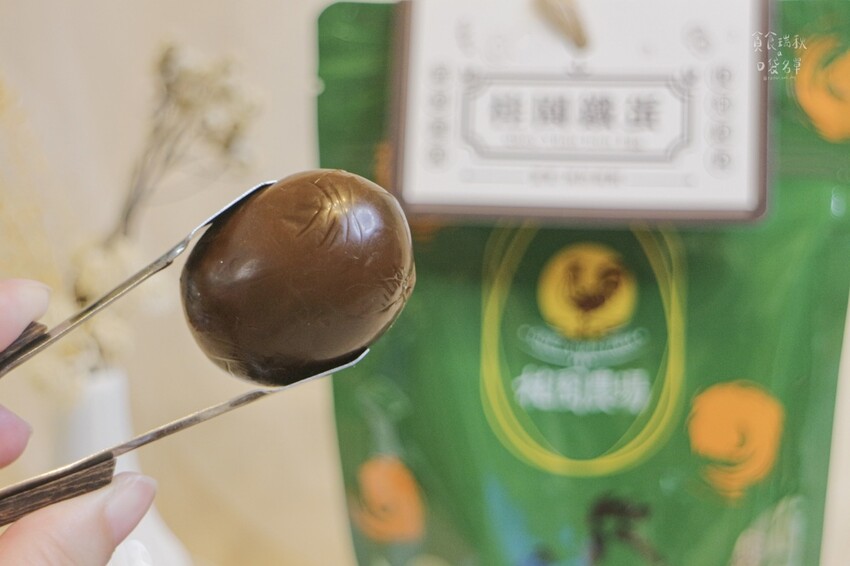 宅配美食|主打自然農法養殖!成份天然、無添加,讓你吃得安心| 宅配美食|主打自然農法養殖!成份天然、無添加,讓你吃得安心|