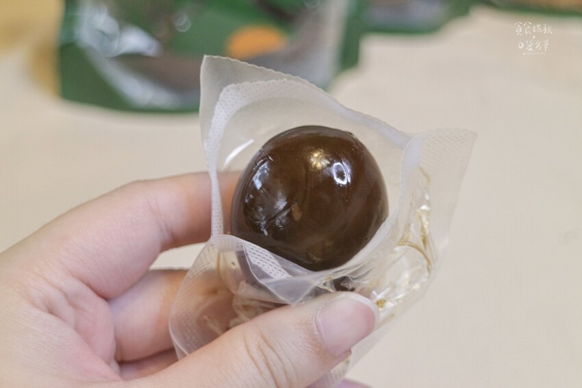 宅配美食|主打自然農法養殖!成份天然、無添加,讓你吃得安心| 宅配美食|主打自然農法養殖!成份天然、無添加,讓你吃得安心|