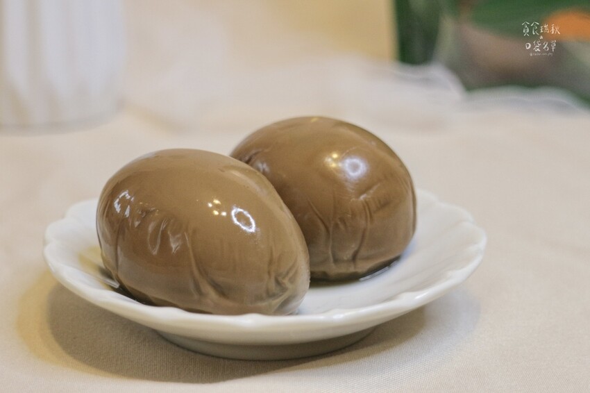 宅配美食|主打自然農法養殖!成份天然、無添加,讓你吃得安心| 宅配美食|主打自然農法養殖!成份天然、無添加,讓你吃得安心|