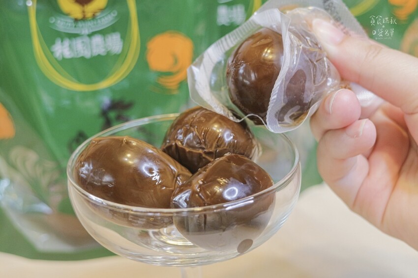 宅配美食|主打自然農法養殖!成份天然、無添加,讓你吃得安心| 宅配美食|主打自然農法養殖!成份天然、無添加,讓你吃得安心|