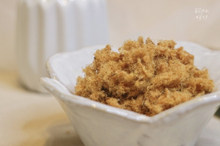 宅配美食|主打自然農法養殖!成份天然、無添加,讓你吃得安心| 宅配美食|主打自然農法養殖!成份天然、無添加,讓你吃得安心|