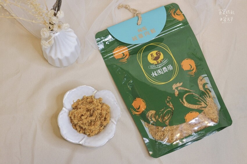 宅配美食|主打自然農法養殖!成份天然、無添加,讓你吃得安心| 宅配美食|主打自然農法養殖!成份天然、無添加,讓你吃得安心|