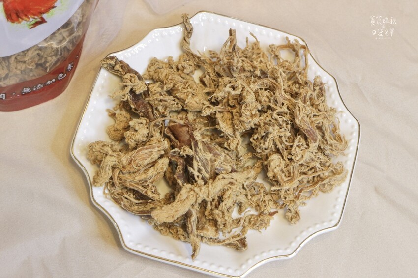 宅配美食|主打自然農法養殖!成份天然、無添加,讓你吃得安心| 宅配美食|主打自然農法養殖!成份天然、無添加,讓你吃得安心|