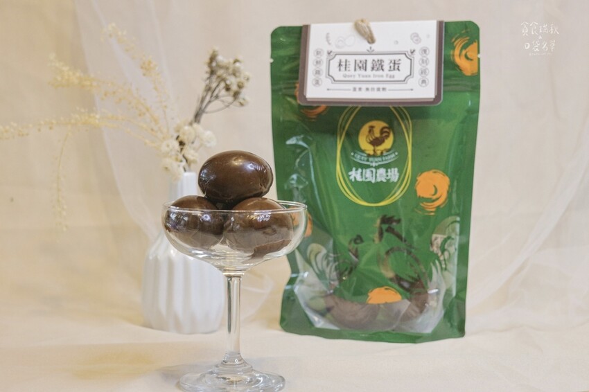 宅配美食|主打自然農法養殖!成份天然、無添加,讓你吃得安心| 宅配美食|主打自然農法養殖!成份天然、無添加,讓你吃得安心|