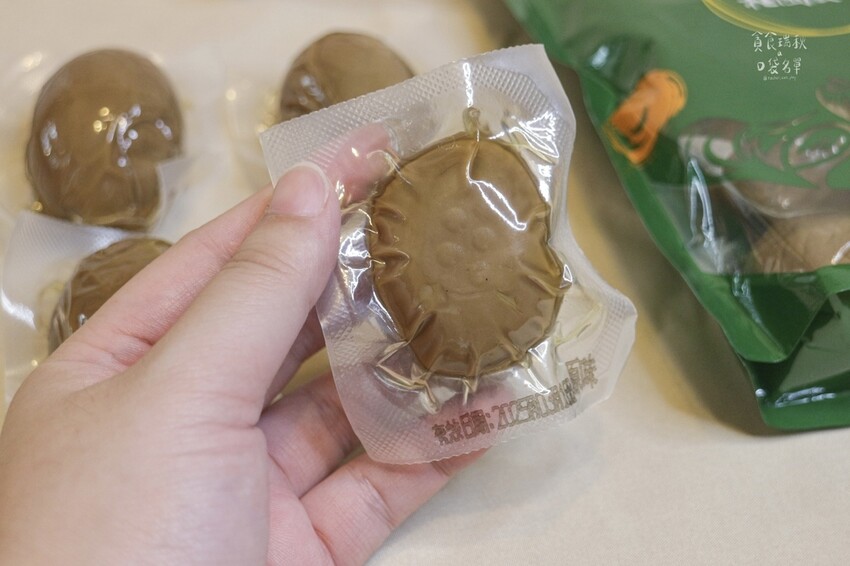 宅配美食|主打自然農法養殖!成份天然、無添加,讓你吃得安心| 宅配美食|主打自然農法養殖!成份天然、無添加,讓你吃得安心|