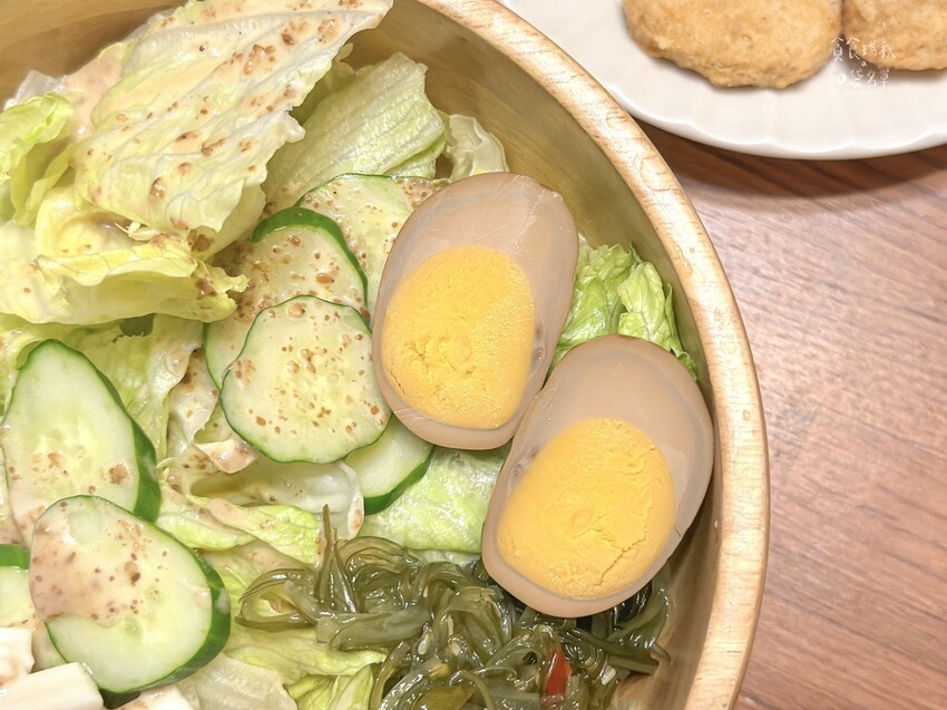 宅配美食|主打自然農法養殖!成份天然、無添加,讓你吃得安心| 宅配美食|主打自然農法養殖!成份天然、無添加,讓你吃得安心|