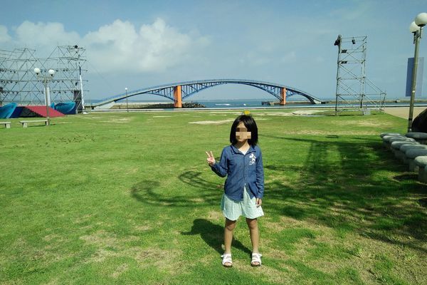 【澎湖/馬公】市區景點