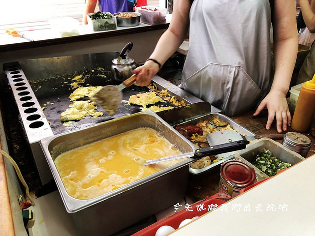 鍾記燒餅_180709_0009