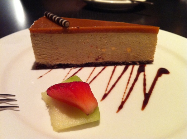 La gondola宮都拉義式主題餐廳:氣氛佳~口味佳~服務也不賴~好吃高級義大利麵~ La gondola宮都拉義式主題餐廳:氣氛佳~口味佳~服務也不賴~好吃高級義大利麵~