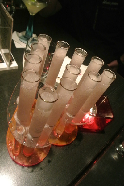 La gondola宮都拉義式主題餐廳:氣氛佳~口味佳~服務也不賴~好吃高級義大利麵~ La gondola宮都拉義式主題餐廳:氣氛佳~口味佳~服務也不賴~好吃高級義大利麵~