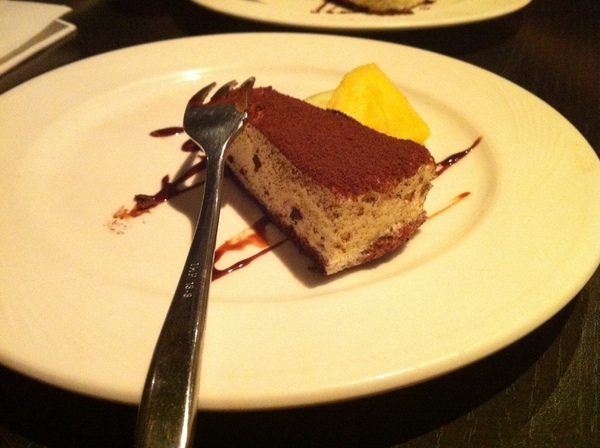 La gondola宮都拉義式主題餐廳:氣氛佳~口味佳~服務也不賴~好吃高級義大利麵~ La gondola宮都拉義式主題餐廳:氣氛佳~口味佳~服務也不賴~好吃高級義大利麵~