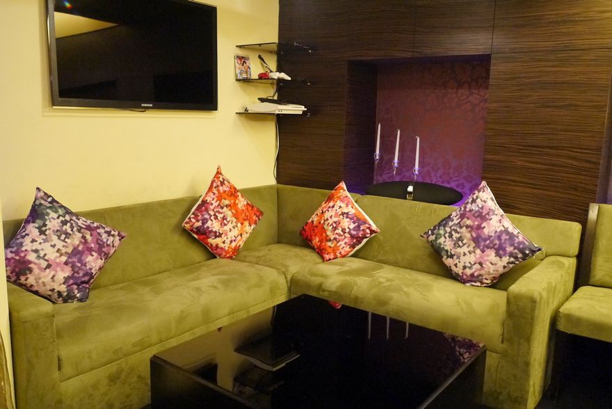 P2550893.jpg P2550893.jpg