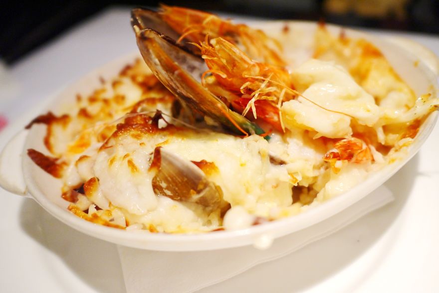 P2550943.jpg P2550943.jpg