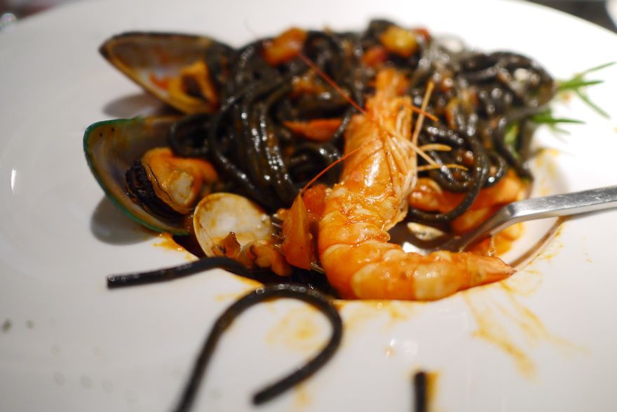 P2550984.jpg P2550984.jpg