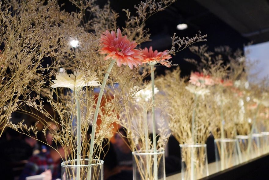 P2550820.jpg P2550820.jpg