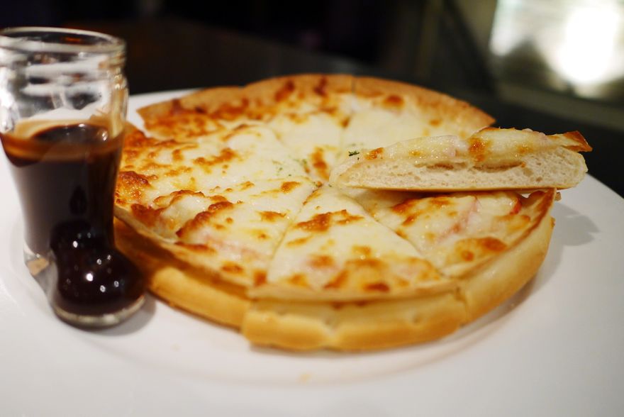 P2550937.jpg P2550937.jpg