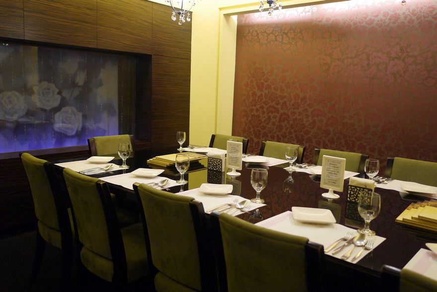 P2550892.jpg P2550892.jpg