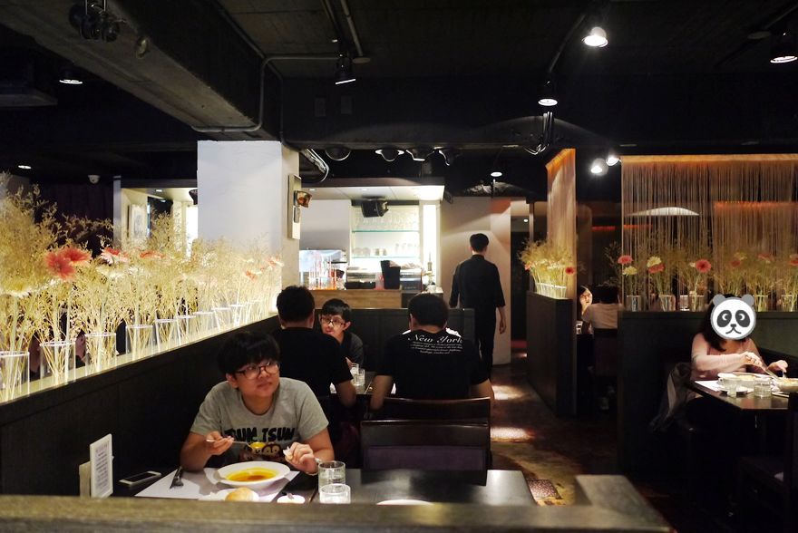 P2550876.jpg P2550876.jpg