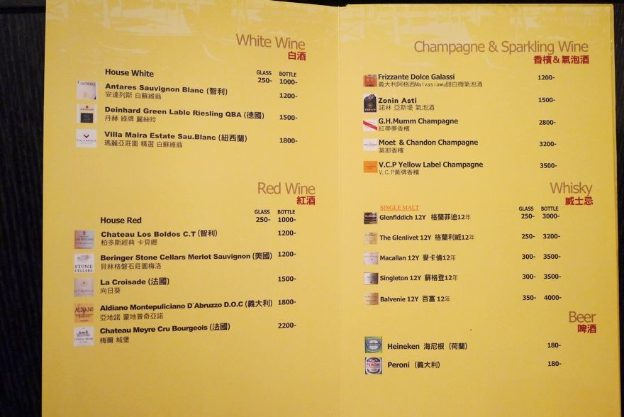 P2550850.jpg P2550850.jpg