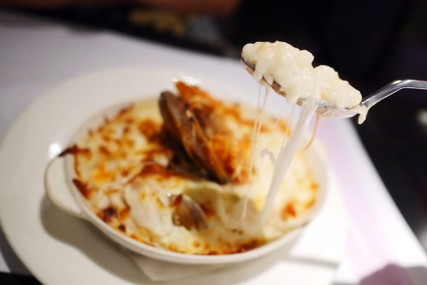 P2550931.jpg P2550931.jpg