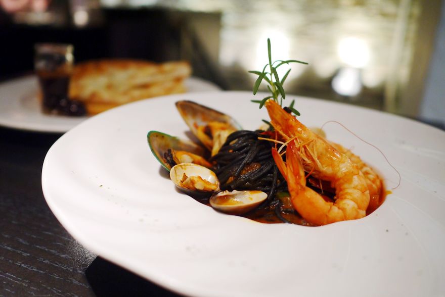 P2550960.jpg P2550960.jpg