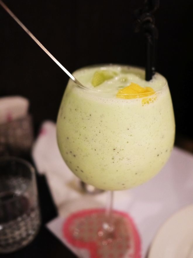 P2550946.jpg P2550946.jpg