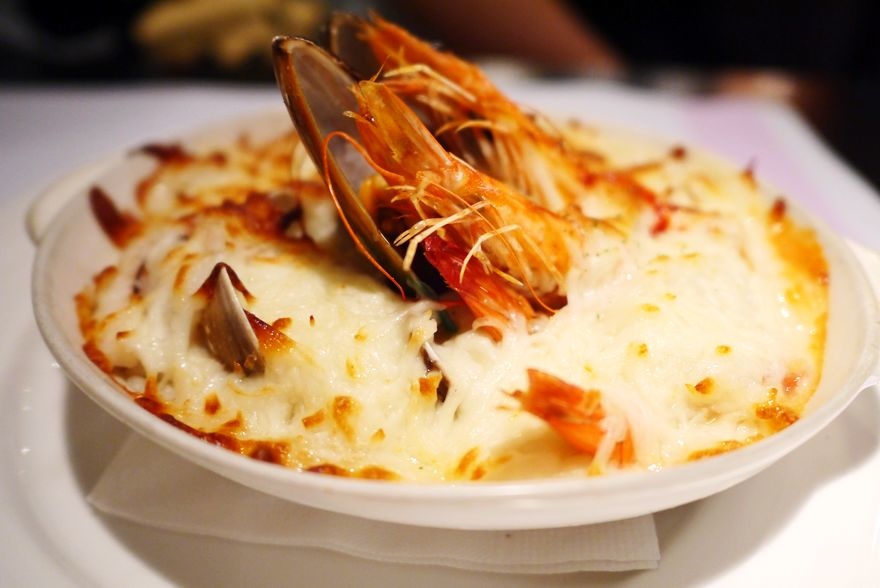 P2550911.jpg P2550911.jpg