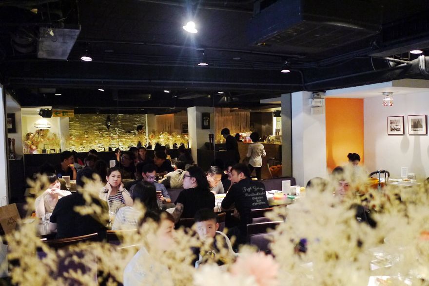 P2550878.jpg P2550878.jpg