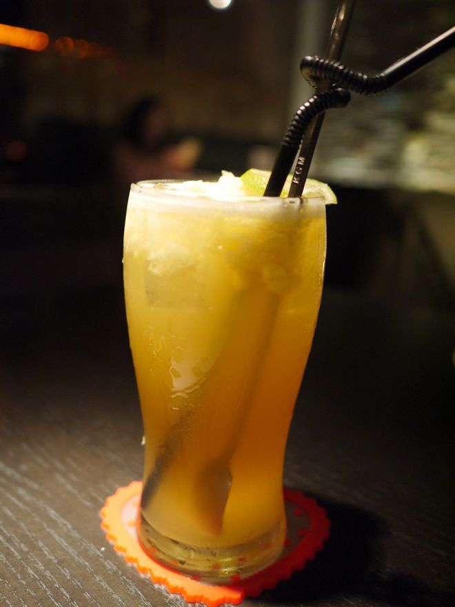 P2550879.jpg P2550879.jpg