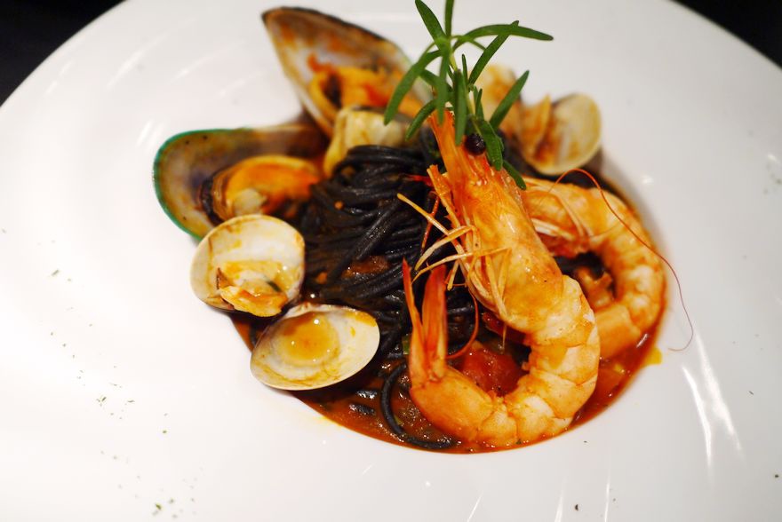 P2550955.jpg P2550955.jpg