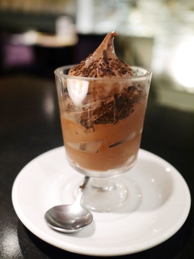 P2550997.jpg P2550997.jpg