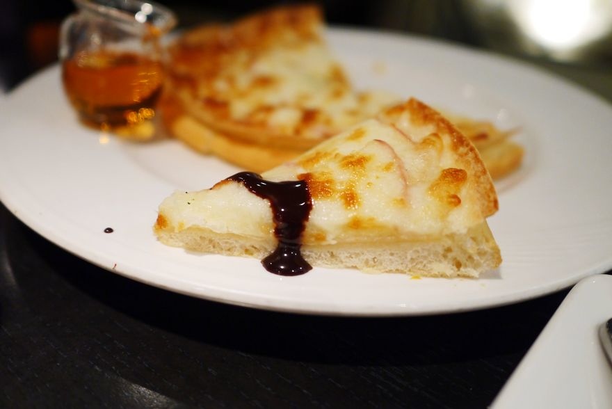 P2550993.jpg P2550993.jpg