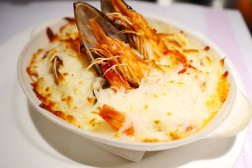 P2550902.jpg P2550902.jpg