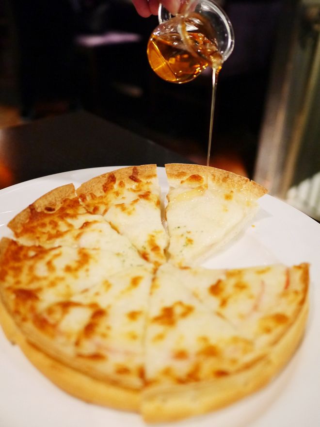 P2550988.jpg P2550988.jpg