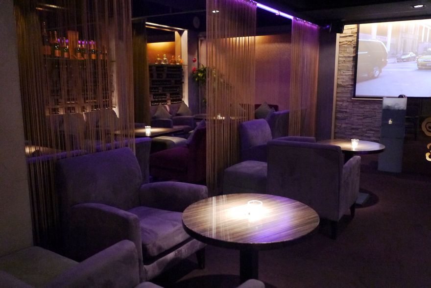 P2550895.jpg P2550895.jpg